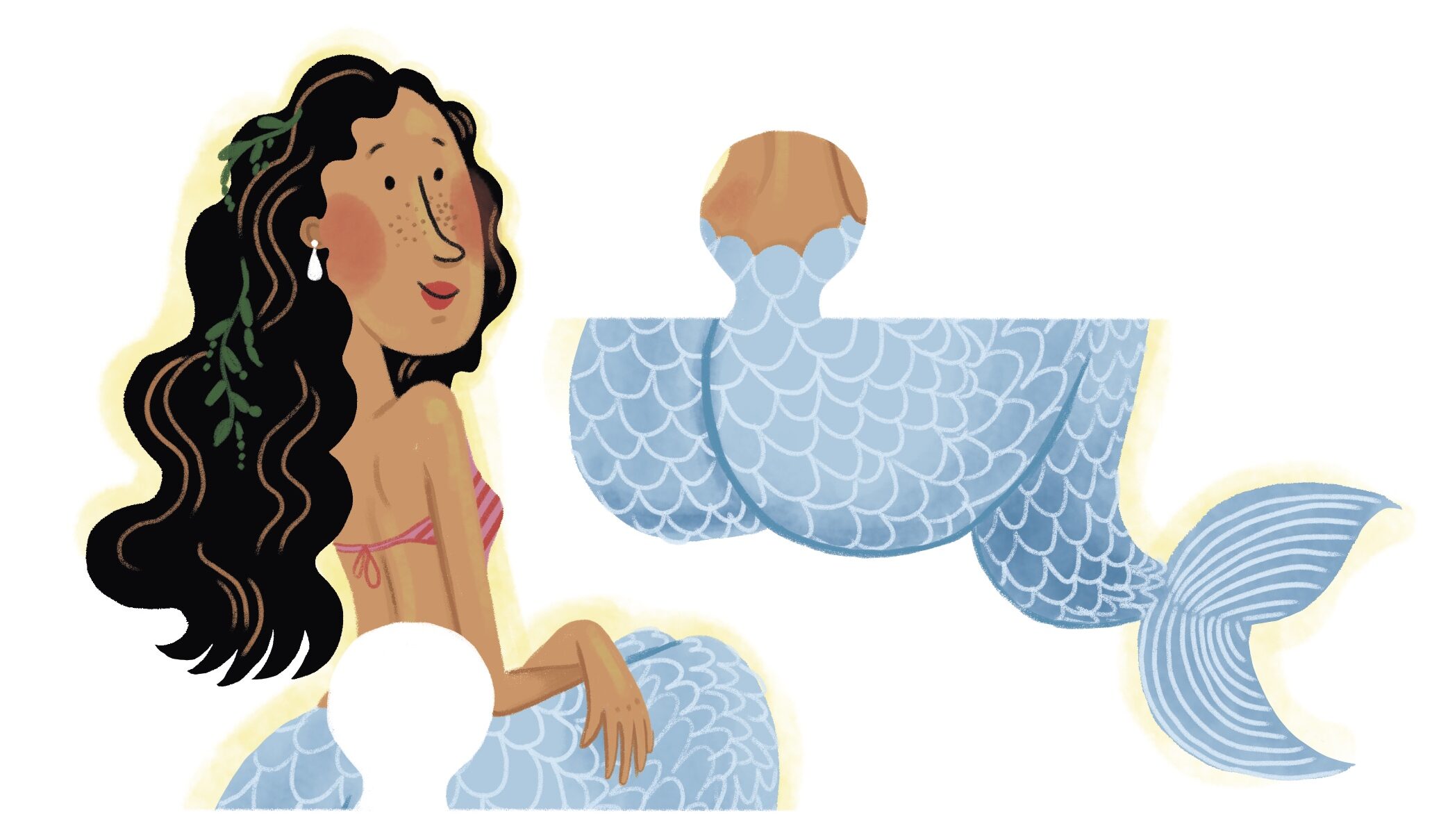 clients_mermaid