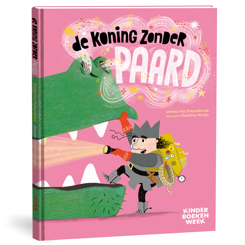 FRONT_COVER_ZONDER-PAARD